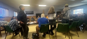 crestone-meeting